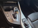 Thumbnail image of 2015 BMW 2 Series at Stadium Gm Superstore