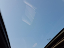 Thumbnail image of 2015 BMW 2 Series at Stadium Gm Superstore