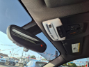 Thumbnail image of 2015 BMW 2 Series at Stadium Gm Superstore