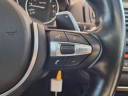 Thumbnail image of 2015 BMW 2 Series at Stadium Gm Superstore