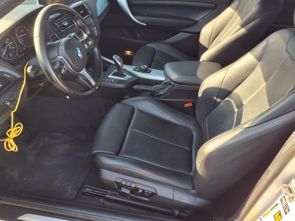 Thumbnail image of 2015 BMW 2 Series at Stadium Gm Superstore