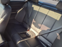Thumbnail image of 2015 BMW 2 Series at Stadium Gm Superstore