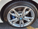 Thumbnail image of 2015 BMW 2 Series at Stadium Gm Superstore