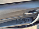 Thumbnail image of 2015 BMW 2 Series at Stadium Gm Superstore