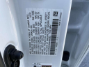 Thumbnail image of 2021 Honda CR-V at Empire Toyota of Huntington