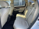 Thumbnail image of 2021 Honda CR-V at Empire Toyota of Huntington
