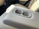 Thumbnail image of 2021 Honda CR-V at Empire Toyota of Huntington