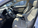 Thumbnail image of 2021 Honda CR-V at Empire Toyota of Huntington