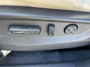 Thumbnail image of 2021 Honda CR-V at Empire Toyota of Huntington