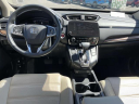 Thumbnail image of 2021 Honda CR-V at Empire Toyota of Huntington