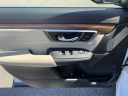 Thumbnail image of 2021 Honda CR-V at Empire Toyota of Huntington