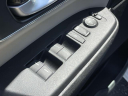 Thumbnail image of 2021 Honda CR-V at Empire Toyota of Huntington