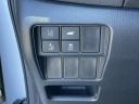 Thumbnail image of 2021 Honda CR-V at Empire Toyota of Huntington