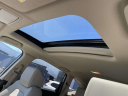 Thumbnail image of 2021 Honda CR-V at Empire Toyota of Huntington