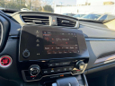 Thumbnail image of 2021 Honda CR-V at Empire Toyota of Huntington