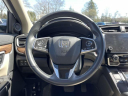 Thumbnail image of 2021 Honda CR-V at Empire Toyota of Huntington