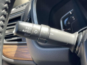 Thumbnail image of 2021 Honda CR-V at Empire Toyota of Huntington