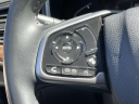 Thumbnail image of 2021 Honda CR-V at Empire Toyota of Huntington