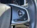 Thumbnail image of 2021 Honda CR-V at Empire Toyota of Huntington