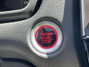Thumbnail image of 2021 Honda CR-V at Empire Toyota of Huntington