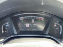 Thumbnail image of 2021 Honda CR-V at Empire Toyota of Huntington