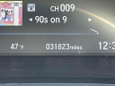 Thumbnail image of 2021 Honda CR-V at Empire Toyota of Huntington
