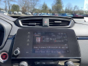 Thumbnail image of 2021 Honda CR-V at Empire Toyota of Huntington