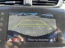 Thumbnail image of 2021 Honda CR-V at Empire Toyota of Huntington