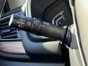 Thumbnail image of 2021 Honda CR-V at Empire Toyota of Huntington