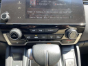 Thumbnail image of 2021 Honda CR-V at Empire Toyota of Huntington