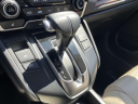 Thumbnail image of 2021 Honda CR-V at Empire Toyota of Huntington