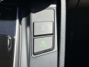 Thumbnail image of 2021 Honda CR-V at Empire Toyota of Huntington