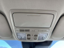Thumbnail image of 2021 Honda CR-V at Empire Toyota of Huntington