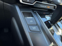 Thumbnail image of 2021 Honda CR-V at Empire Toyota of Huntington
