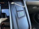 Thumbnail image of 2021 Honda CR-V at Empire Toyota of Huntington