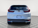 Thumbnail image of 2021 Honda CR-V at Empire Toyota of Huntington