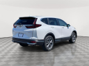 Thumbnail image of 2021 Honda CR-V at Empire Toyota of Huntington