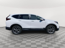Thumbnail image of 2021 Honda CR-V at Empire Toyota of Huntington
