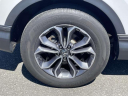 Thumbnail image of 2021 Honda CR-V at Empire Toyota of Huntington
