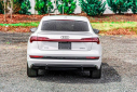 Thumbnail image of 2023 Audi e-tron Sportback at Pristine Mitsubishi
