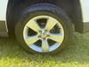 Thumbnail image of 2015 Jeep Patriot at ATD -ATTENTION TO DETAIL LLC