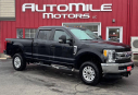 Thumbnail image of 2017 Ford F-250 Super Duty at Auto Mile Motors