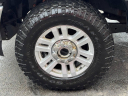 Thumbnail image of 2017 Ford F-250 Super Duty at Auto Mile Motors