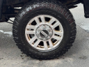 Thumbnail image of 2017 Ford F-250 Super Duty at Auto Mile Motors
