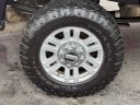 Thumbnail image of 2017 Ford F-250 Super Duty at Auto Mile Motors