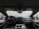 Thumbnail image of 2017 Ford F-250 Super Duty at Auto Mile Motors
