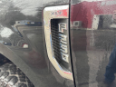 Thumbnail image of 2017 Ford F-250 Super Duty at Auto Mile Motors