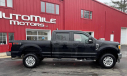 Thumbnail image of 2017 Ford F-250 Super Duty at Auto Mile Motors