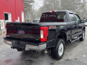 Thumbnail image of 2017 Ford F-250 Super Duty at Auto Mile Motors