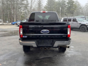 Thumbnail image of 2017 Ford F-250 Super Duty at Auto Mile Motors